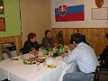 Cena obce Hajduk   26